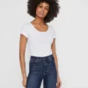 Vmmaxi 2-Pack T-Shirt Vmmaxi 2-Pack T-Shirt