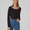 Vmmaxi 2-Pack T-Shirt