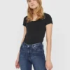 Vmmaxi 2-Pack T-Shirt Vmmaxi 2-Pack T-Shirt