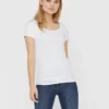 Vmmaxi 2-Pack T-Shirt