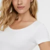 Vmmaxi 2-Pack T-Shirt