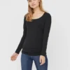 Vmmaxi 2-Pack T-Shirt