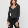 Vmmaxi 2-Pack T-Shirt