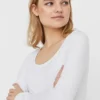 Vmmaxi 2-Pack T-Shirt