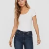 Vmmaxi 2-Pack T-Shirt