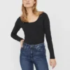 Vmmaxi 2-Pack T-Shirt