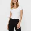 Vmmaxi 2-Pack T-Shirt