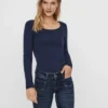 Vmmaxi 2-Pack T-Shirt