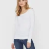 Vmmaxi 2-Pack T-Shirt