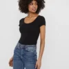 Vmmaxi 2-Pack T-Shirt