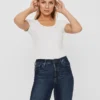 Vmmaxi 2-Pack T-Shirt