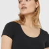 Vmmaxi 2-Pack T-Shirt Vmmaxi 2-Pack T-Shirt