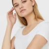 Vmmaxi 2-Pack T-Shirt