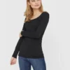 Vmmaxi 2-Pack T-Shirt