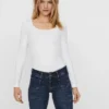 Vmmaxi 2-Pack T-Shirt