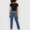 Vmmaxi 2-Pack T-Shirt