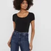 Vmmaxi 2-Pack T-Shirt Vmmaxi 2-Pack T-Shirt