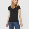 Vmmaxi 2-Pack T-Shirt Vmmaxi 2-Pack T-Shirt