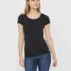 Vmmaxi 2-Pack T-Shirt