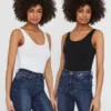 Vmmaxi 2-Pack Tank-Top