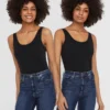 Vmmaxi 2-Pack Tank-Top