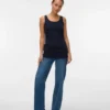 Vmmaxi 2-Pack Tank-Top Vmmaxi 2-Pack Tank-Top