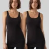 Vmmaxi 2-Pack Tank-Top Vmmaxi 2-Pack Tank-Top
