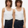Vmmaxi 2-Pack Tank-Top