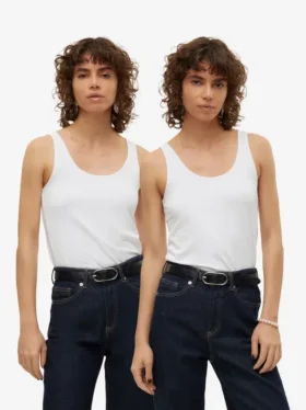 Vmmaxi 2-Pack Tank-Top