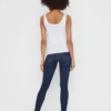 Vmmaxi 2-Pack Tank-Top