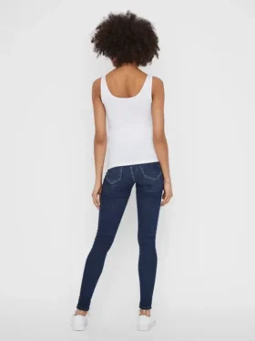 Vmmaxi 2-Pack Tank-Top
