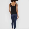 Vmmaxi 2-Pack Tank-Top