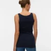 Vmmaxi 2-Pack Tank-Top Vmmaxi 2-Pack Tank-Top