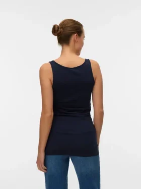 Vmmaxi 2-Pack Tank-Top