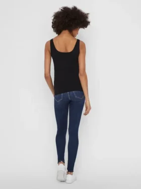 Vmmaxi 2-Pack Tank-Top