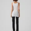 Vmmaxi 2-Pack Tank-Top