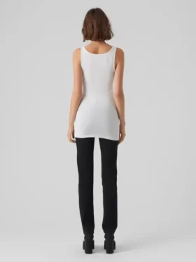 Vmmaxi 2-Pack Tank-Top