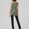Vmmaxi 2-Pack Tank-Top