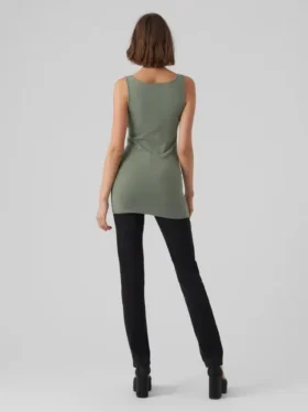 Vmmaxi 2-Pack Tank-Top