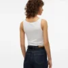 Vmmaxi 2-Pack Tank-Top