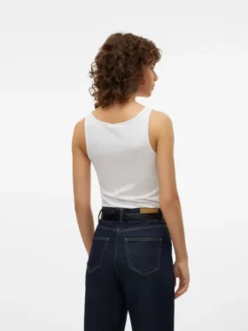 Vmmaxi 2-Pack Tank-Top
