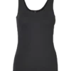 Vmmaxi 2-Pack Tank-Top