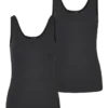 Vmmaxi 2-Pack Tank-Top