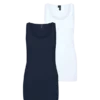 Vmmaxi 2-Pack Tank-Top Vmmaxi 2-Pack Tank-Top