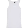 Vmmaxi 2-Pack Tank-Top