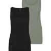 Vmmaxi 2-Pack Tank-Top