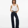 Vmmaxi 2-Pack Tank-Top