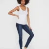 Vmmaxi 2-Pack Tank-Top