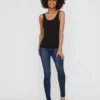 Vmmaxi 2-Pack Tank-Top