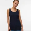 Vmmaxi 2-Pack Tank-Top Vmmaxi 2-Pack Tank-Top